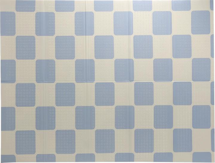 Immagine prodotto Vertbaudet Spielmatte mit Reliefprägung (150 x 200 cm)