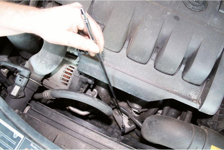 Actual product image KS Tools 550.1023