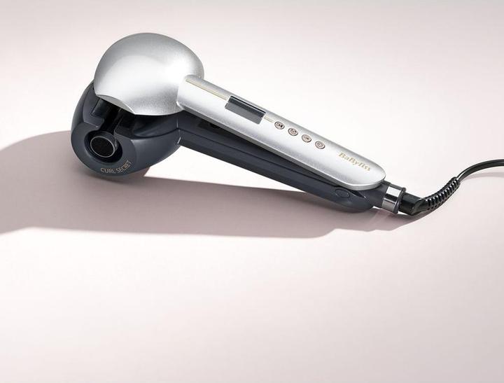 Image du produit BaByliss Curl Secret Optimum (29 mm)