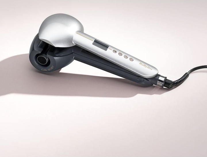 Actual product image BaByliss Curl Secret Optimum (29 mm)