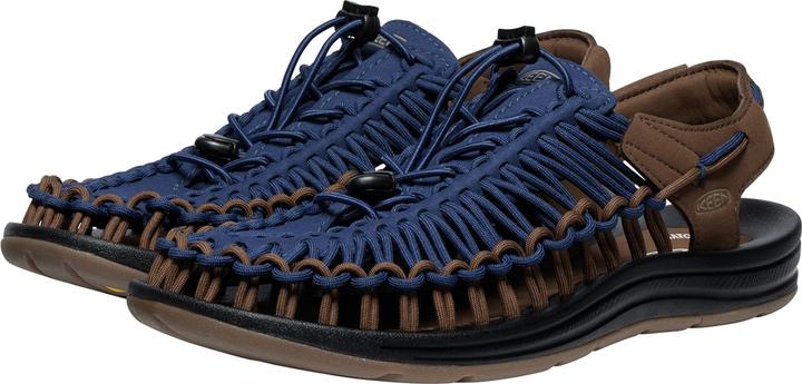 Productafbeelding Keen M Uneek (42.5)