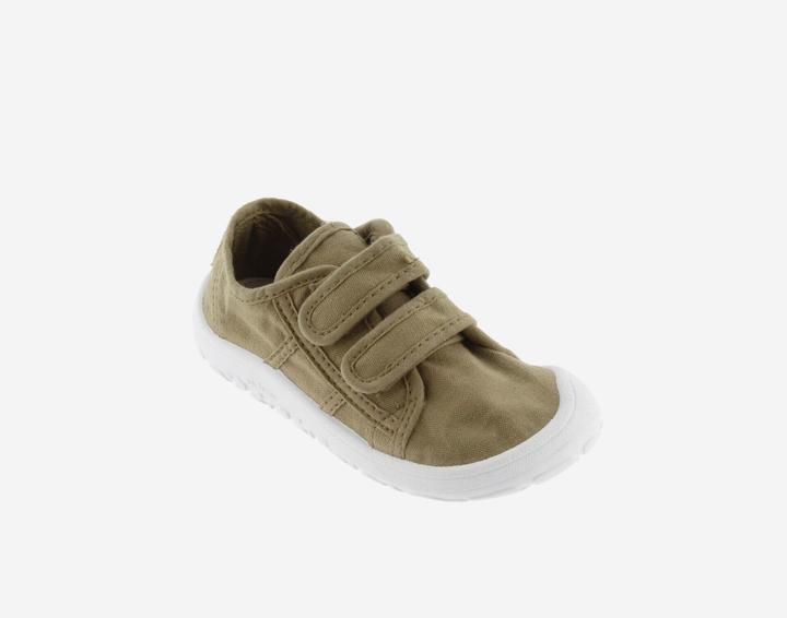 Actual product image Victoria Bosco Drec (30)