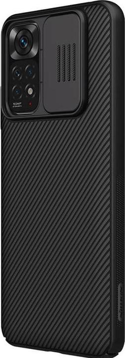 Produktbild Nillkin CamShield Series