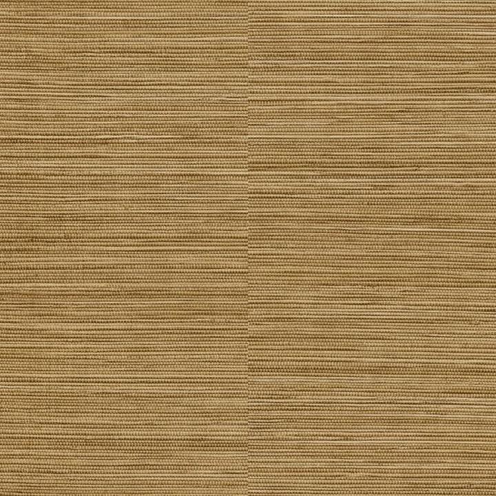 GrandDeco - Papier peint texturé CIARA GRASSCLOTH