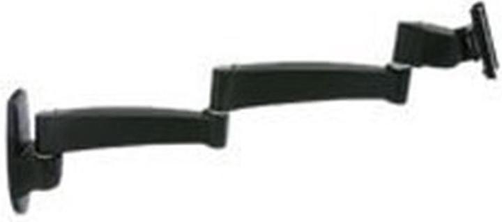 Produktbild Ergotron 200 Series Wall Mount Arm (Wand, 27", 11.30 kg)