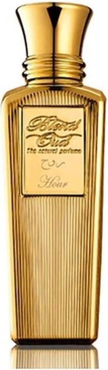 Actual product image Blend Oud Hour Eau de Parfum (Eau de parfum, 75 ml)