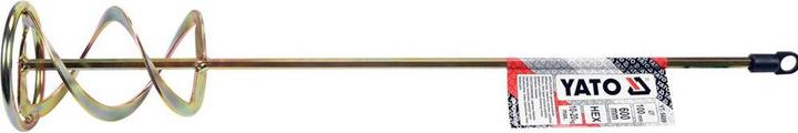 Yato YT-5499