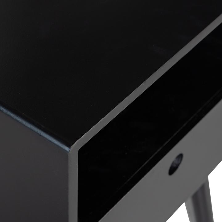 Actual product image Woood Collection (53 x 36 x 30 cm)