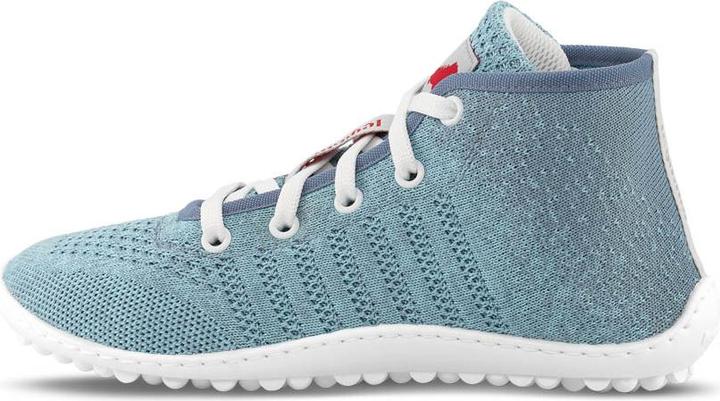 Produktbild Leguano go: seablue (38, 38 1/3)