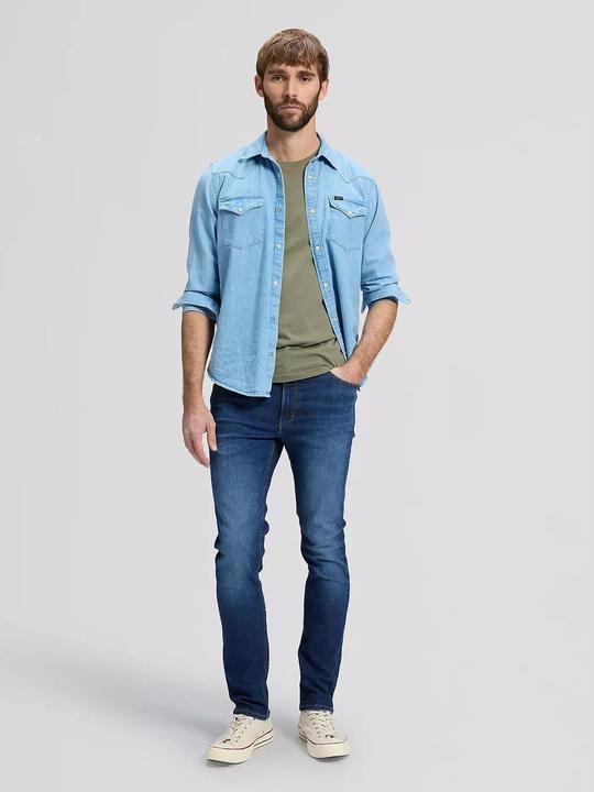 Produktbild Lee Luke (31)