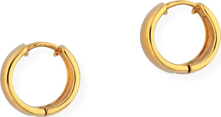 Immagine prodotto Carat Chic (Argento 925)