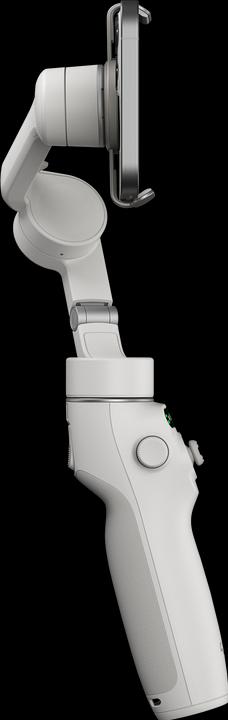 Actual product image DJI Osmo Mobile 6 (Smartphone, 0.29 kg)