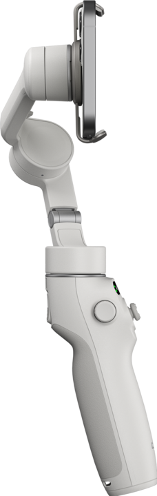 Actual product image DJI Osmo Mobile 6 (Smartphone, 0.29 kg)