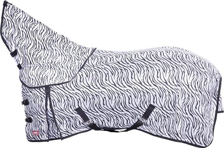 Produktbild Premiere Equitation Animal Print