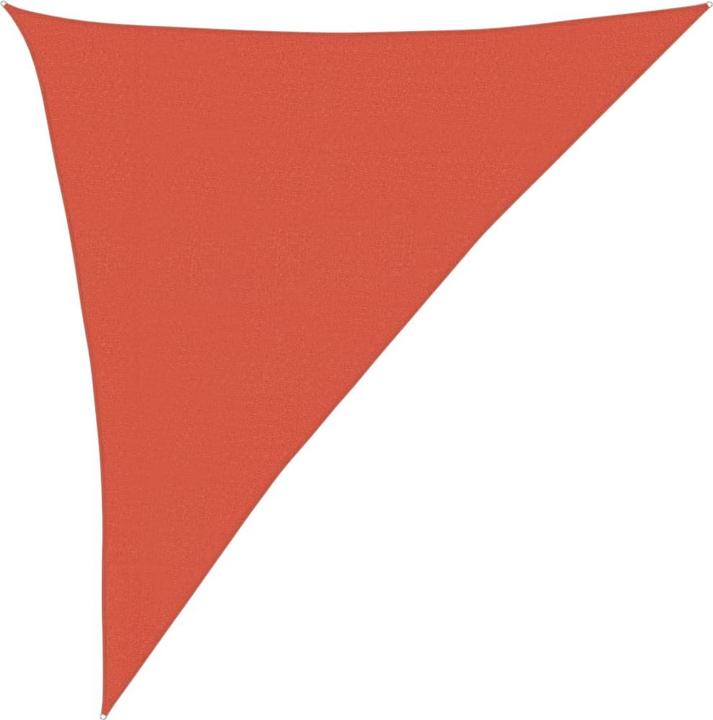 Immagine prodotto vidaXL Tenda da sole (3 x 4 x 5 m)