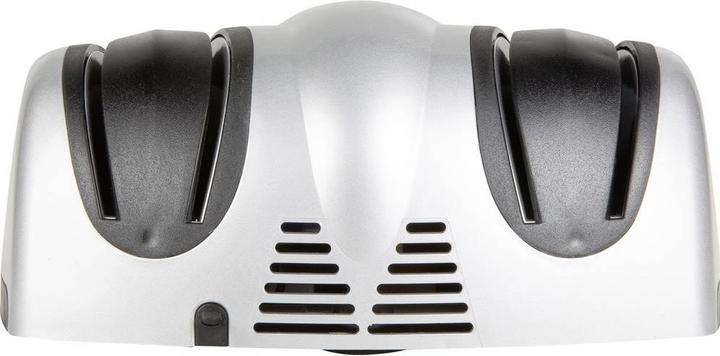 Immagine prodotto Domo Affilacoltelli DO9204KS