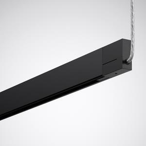 Produktbild Trilux Stromschiene DALI