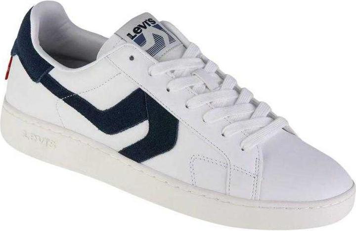 Image du produit Levis - Baskets SWIFT - Homme (44)