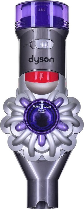 Produktbild Dyson V8 Extra