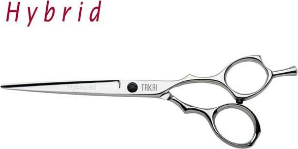 Image du produit Takai Hybride (12.70 cm)