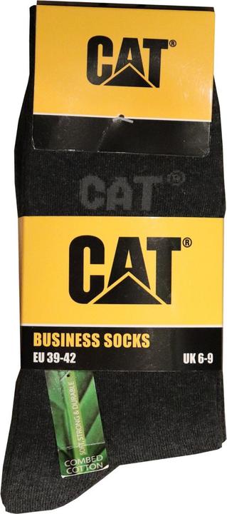 Produktbild Cat Business (5er Pack, 39 - 42)