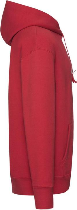 Produktbild Fruit of the Loom Premium Kapuzenpullover (S)