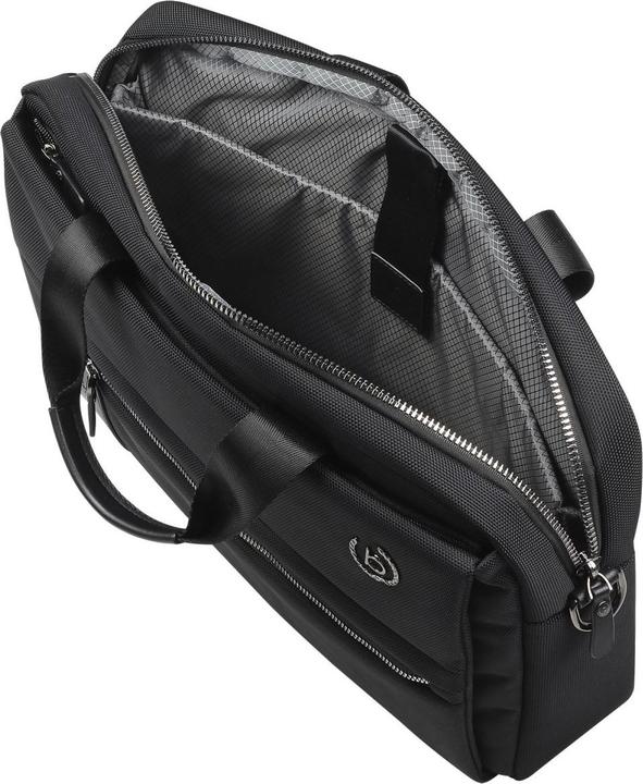 Image du produit Bugatti Blanc