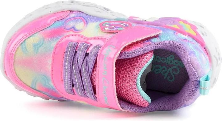 Image du produit Skechers Unicorn Charmer (24)