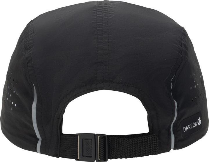 Produktbild Dare2b Baseball Kappe (One Size)