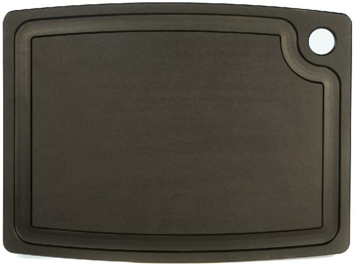 Actual product image Epicurean Cutting board