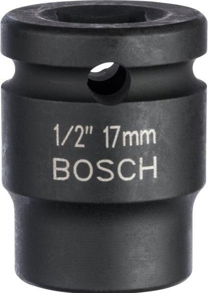 Productafbeelding Bosch Professional Zubehör Externe zeskantbussen (17 mm)
