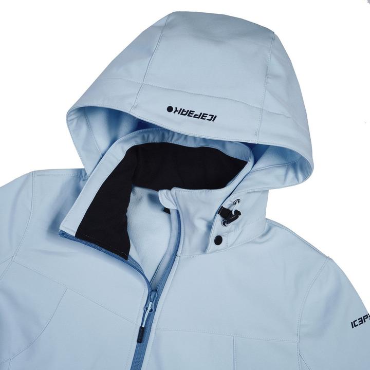 Image du produit Icepeak Brenham (40)