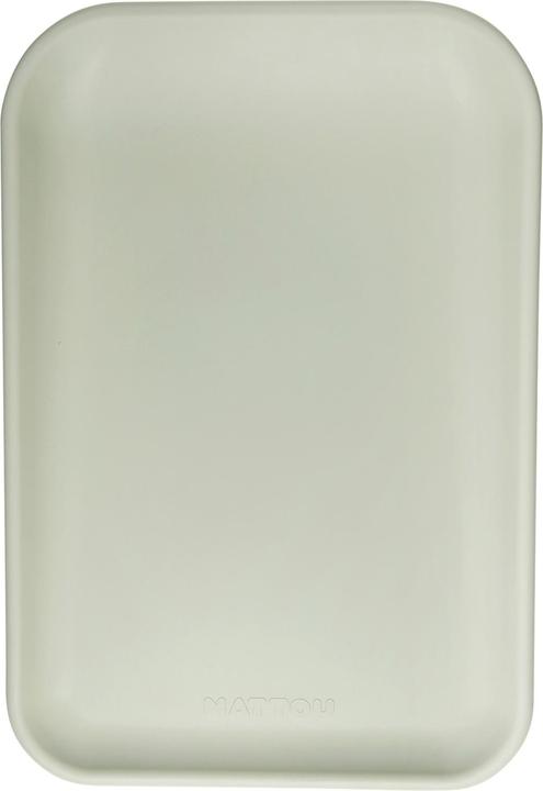 Actual product image Nattou Softy (50 x 70 cm)