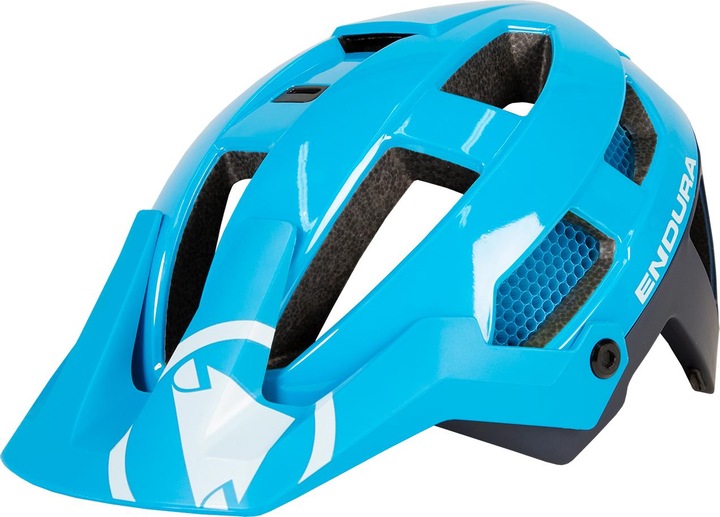 Actual product image Endura Single Track (55 - 59 cm)