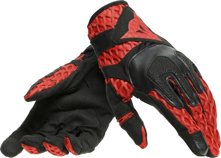 Dainese Handschuhe