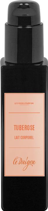 Image du produit Le Duigou Lait Corporel Tuberose (Lotion pour le corps, Lait pour le corps, 100 ml)