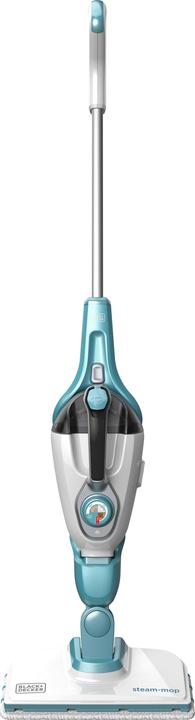 Image du produit Black & Decker Fsmh1351sm (1300 W)