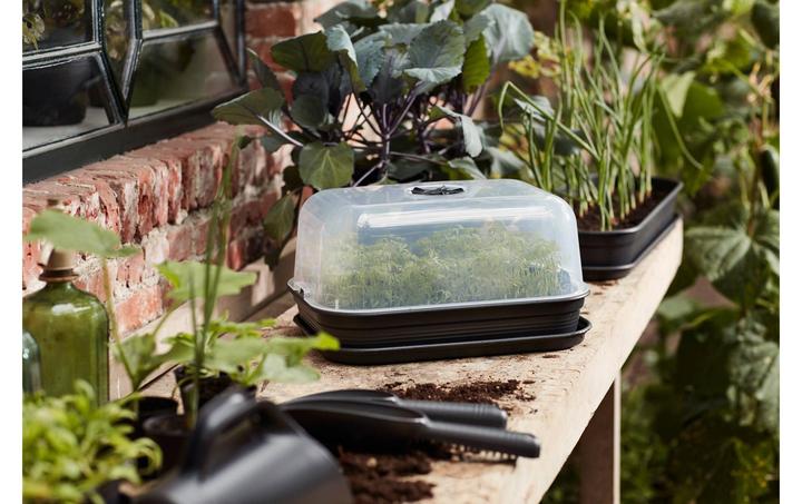 Image du produit Elho Kit de culture