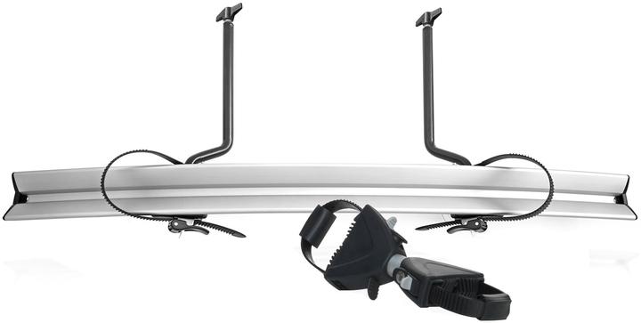 Produktbild Atera Genio Pro Erweiterung (Silber)