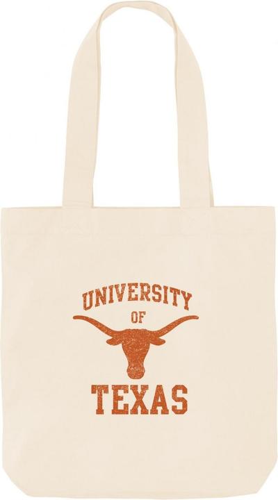 Produktbild Park Fields Tragetasche