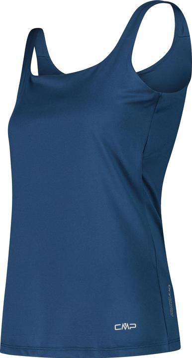 Produktbild CMP Campagnolo CMP Top (XS)