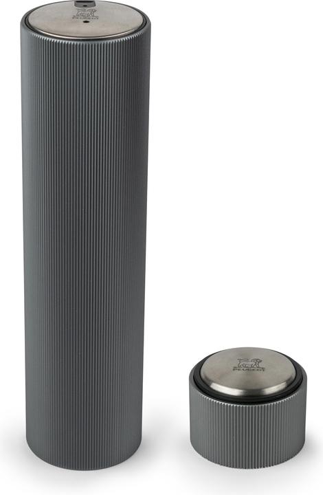 Image du produit Peugeot Tire-bouchon Carbon (Tire-bouchon électrique)