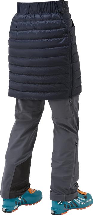 Actual product image No Name Frostline Rock MOUNTAIN EQUIPMENT (12XL)