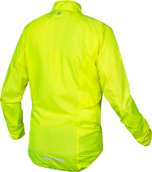 Actual product image Endura Pakajak (XS)