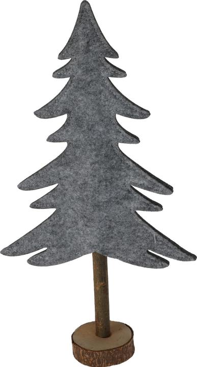 Produktbild HTI-Living Filzbaum auf Stamm