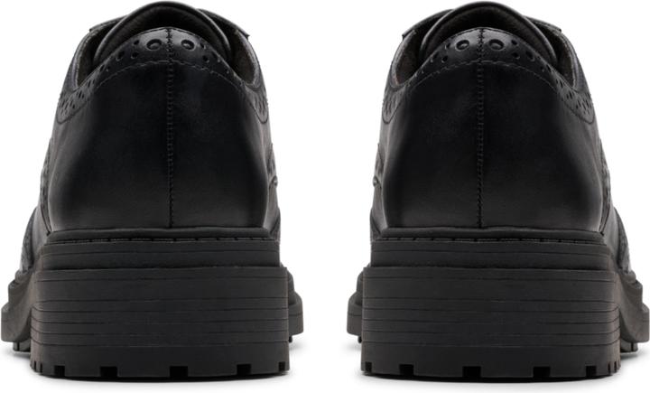 Produktbild Clarks W Orinoco3 Derby (39)