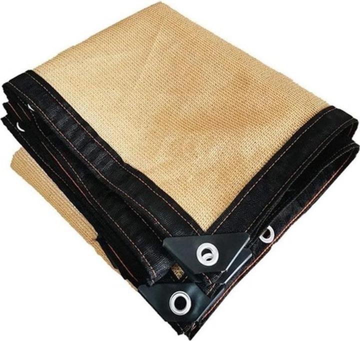 5-00 Marrone chiaro intenso