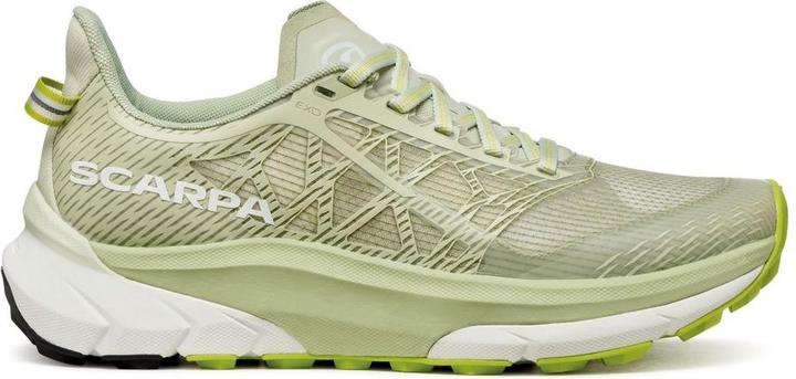 Produktbild Scarpa Women's Golden Gate 2 (42.5)
