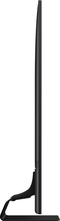 Produktbild Samsung QE75QN90B 75 Neo QLED 4K Ultra HD SmartTVQuantum Matrix, mini LED, 2022, F (75", QN90B, NeoQLED, 4K, 2022)