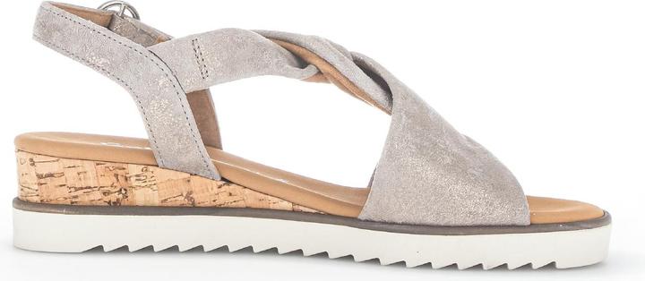 Actual product image Gabor 42.751.95 (36)